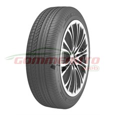 COP. 235/45ZR18 NANKANG AS-1 XL 98W